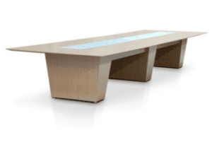 Conference Room Tables