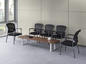 Occasional Tables