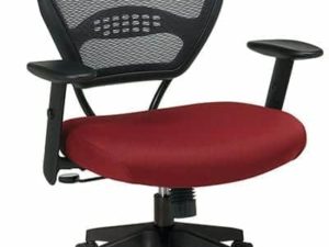 TASK CHAIRS