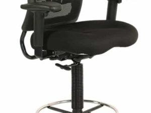 Pace Stool