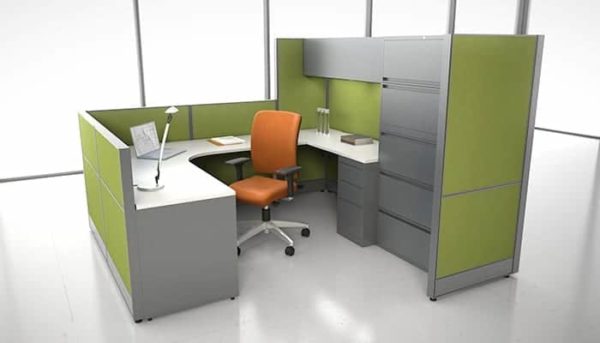Panel System - Compile
