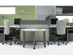 Panel System - Diet
