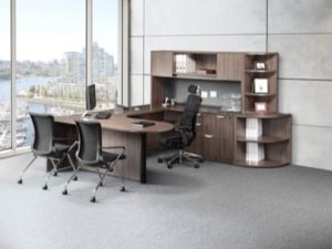 Pedestals/Laterals