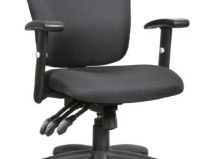 Perfect Pitch Task Multi-Function