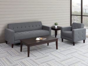vcPiccolo Seating