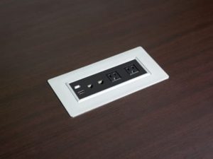 Power Modules