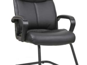 Primo Cantilever Guest Chair