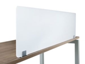 Privacy Panels