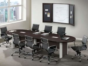 Conference Table,  STR-95