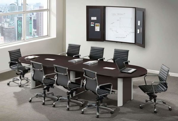 Conference Table,  STR-95