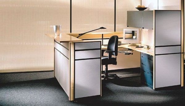 Panel System - Boulevard - Image 2