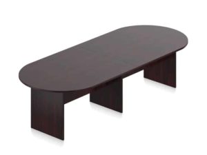 Conference Table, 120