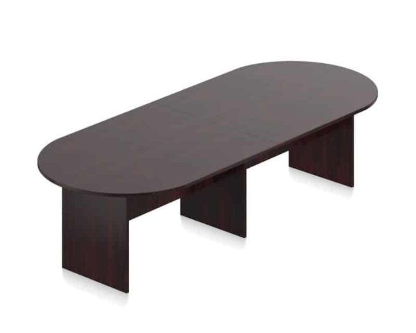 Conference Table, 120