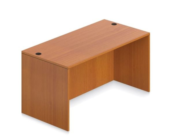 Desk - Laminate - SL-6030 - Image 7