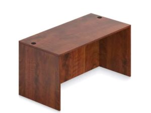Desk - Laminate - SL-6030