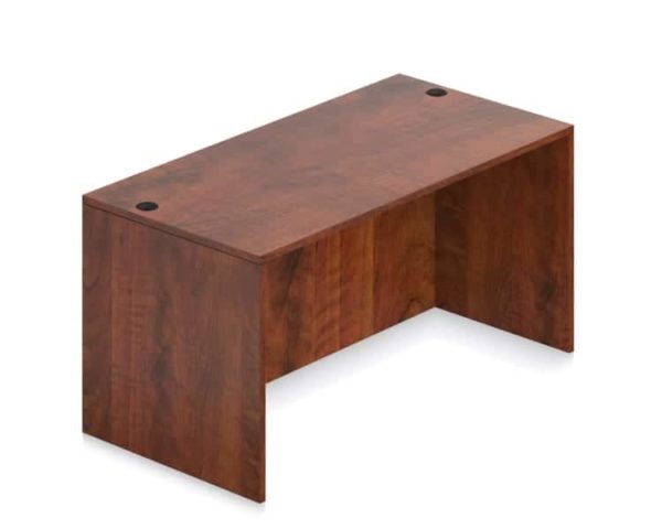 Desk - Laminate - SL-6030