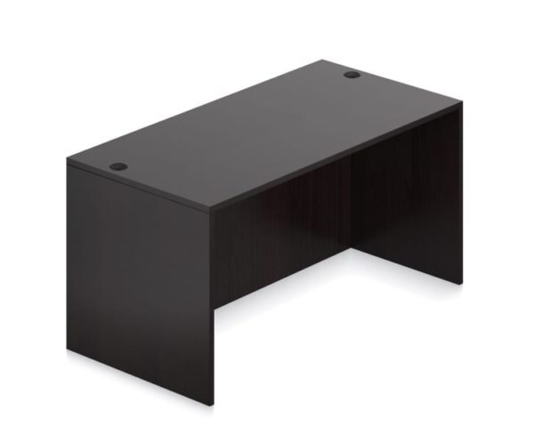 Desk - Laminate - SL-6030 - Image 8
