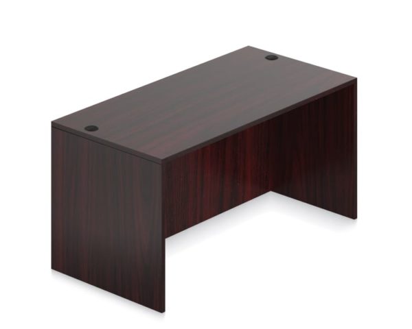 Desk - Laminate - SL-6030 - Image 9
