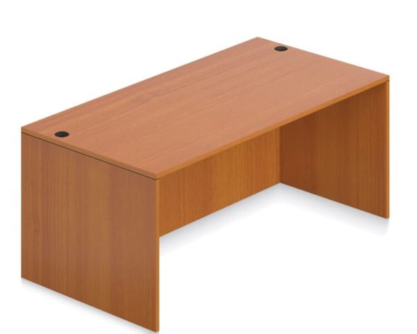 Desk - Laminate - SL-7136 - Image 4