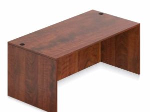 Desk - Laminate - SL-7136
