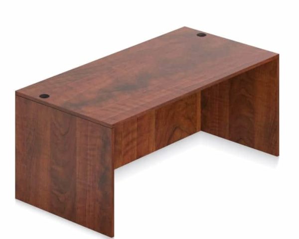Desk - Laminate - SL-7136