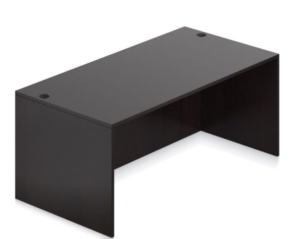 Desk - Laminate - SL-7136 - Image 3