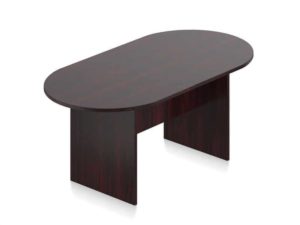 Conference Table, 71