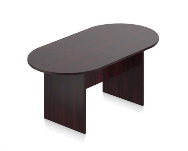 Conference Table, 71
