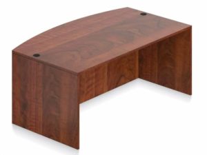 Desk - Laminate - SL-7141