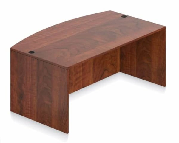 Desk - Laminate - SL-7141