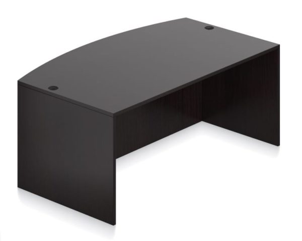 Desk - Laminate - SL-7141 - Image 3