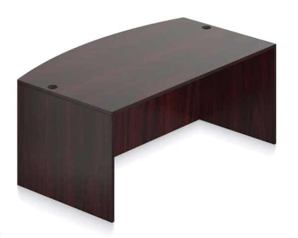 Desk - Laminate - SL-7141 - Image 2