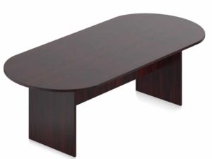 Conference Table, 95