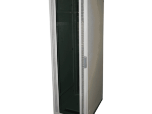 Server Rack - APC 42U Rack