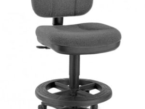Super Series Stool