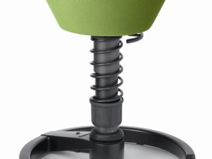 Swopper Air Motion Chair