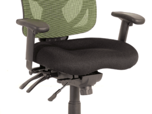 Mesh Office Chairs