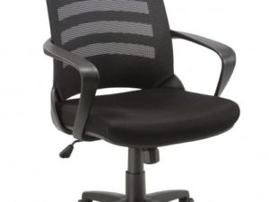 Tempo Mesh