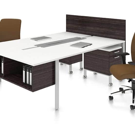 Used Office Furniture Chicago Store Used Office Furniture Chicago Store