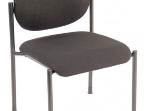 Composer Polyporoylene Stacking