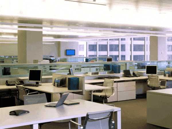 Unifor M3 8' x 7' - Image 2