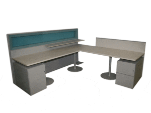 Unifor M3 8' x 7'