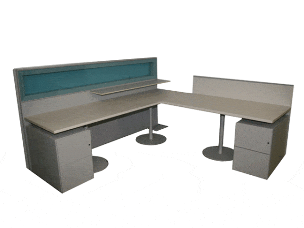 Unifor M3 8' x 7'