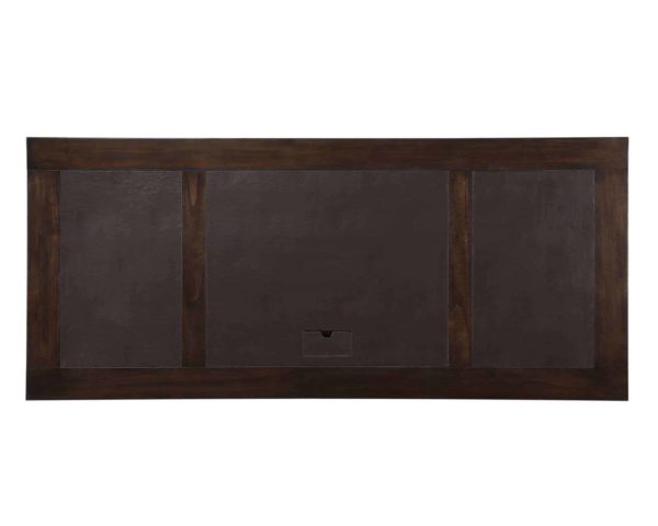 Walnut Creek - Image 3