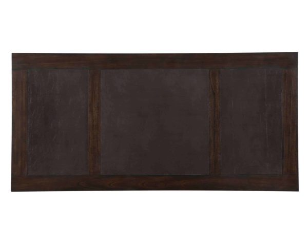 Walnut Creek - Image 3