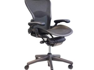 Herman Miller Aeron Chair