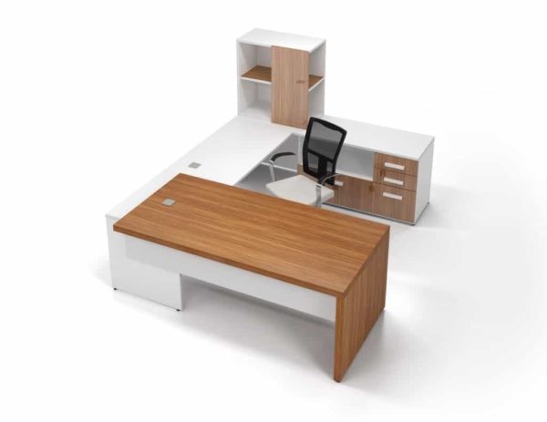 Access - private offices - Image 2