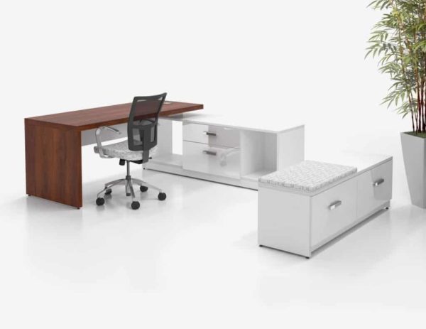 Access - private offices - Image 3
