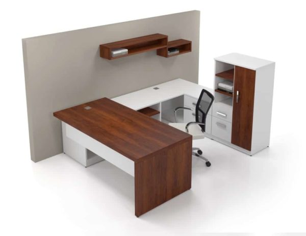 Access - private offices - Image 2