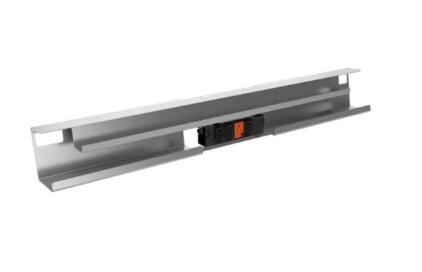 Electrical Cable support - Image 3